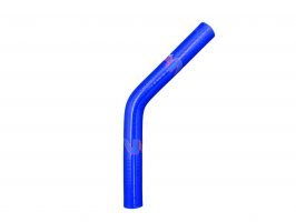 10mm  3/8  